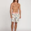 Boardshorts Sundays Lo Tides de 48 cm Boardshorts Sundays Lo Tides de 48 cm