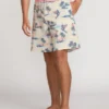 Boardshorts Sundays Lo Tides de 48 cm Boardshorts Sundays Lo Tides de 48 cm