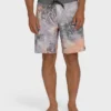 Boardshorts Sundays Pro de 48 cm Boardshorts Sundays Pro de 48 cm