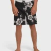 Boardshorts Sundays Pro de 48 cm Boardshorts Sundays Pro de 48 cm