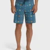 Boardshorts Sundays Pro de 48 cm