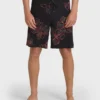 Boardshorts Sundays Pro de 48 cm