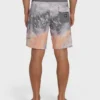 Boardshorts Sundays Pro de 48 cm Boardshorts Sundays Pro de 48 cm