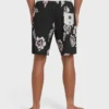 Boardshorts Sundays Pro de 48 cm Boardshorts Sundays Pro de 48 cm