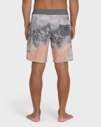 Boardshorts Sundays Pro de 48 cm Boardshorts Sundays Pro de 48 cm