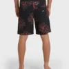 Boardshorts Sundays Pro de 48 cm