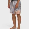 Boardshorts Sundays Pro de 48 cm Boardshorts Sundays Pro de 48 cm