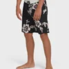 Boardshorts Sundays Pro de 48 cm Boardshorts Sundays Pro de 48 cm