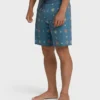 Boardshorts Sundays Pro de 48 cm