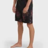 Boardshorts Sundays Pro de 48 cm