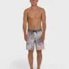 Boardshorts Sundays Pro de 48 cm Boardshorts Sundays Pro de 48 cm