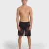 Boardshorts Sundays Pro de 48 cm