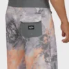 Boardshorts Sundays Pro de 48 cm Boardshorts Sundays Pro de 48 cm
