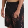 Boardshorts Sundays Pro de 48 cm