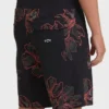 Boardshorts Sundays Pro de 48 cm