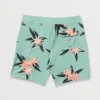 Boardshorts Sundays Pro Performance de 48 cm Boardshorts Sundays Pro Performance de 48 cm