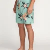 Boardshorts Sundays Pro Performance de 48 cm Boardshorts Sundays Pro Performance de 48 cm