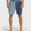 Boardshorts Sunset Lo Tides de 48 cm Boardshorts Sunset Lo Tides de 48 cm