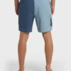 Boardshorts Sunset Lo Tides de 48 cm Boardshorts Sunset Lo Tides de 48 cm