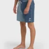Boardshorts Sunset Lo Tides de 48 cm Boardshorts Sunset Lo Tides de 48 cm