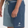 Boardshorts Sunset Lo Tides de 48 cm Boardshorts Sunset Lo Tides de 48 cm