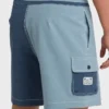 Boardshorts Sunset Lo Tides de 48 cm Boardshorts Sunset Lo Tides de 48 cm