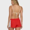 Boardshorts Surf Drift Boardshorts Surf Drift