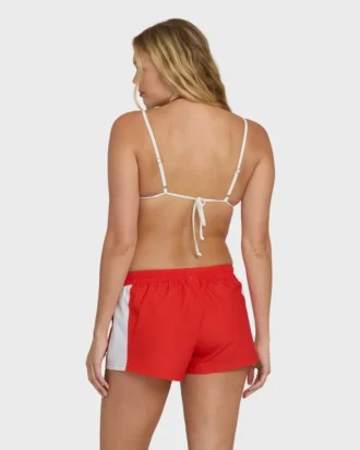 Boardshorts Surf Drift