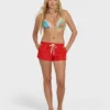 Boardshorts Surf Drift Boardshorts Surf Drift