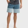 Boardshorts Tribong Lo Tides de 19 pulgadas Boardshorts Tribong Lo Tides de 19 pulgadas