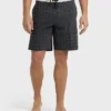Boardshorts Tribong Lo Tides de 19 pulgadas