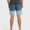 Boardshorts Tribong Lo Tides de 19 pulgadas Boardshorts Tribong Lo Tides de 19 pulgadas