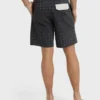 Boardshorts Tribong Lo Tides de 19 pulgadas