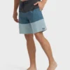 Boardshorts Tribong Lo Tides de 19 pulgadas Boardshorts Tribong Lo Tides de 19 pulgadas