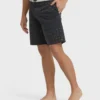 Boardshorts Tribong Lo Tides de 19 pulgadas