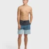 Boardshorts Tribong Lo Tides de 19 pulgadas Boardshorts Tribong Lo Tides de 19 pulgadas