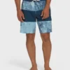 Boardshorts Tribong Lo Tides de 45 cm Boardshorts Tribong Lo Tides de 45 cm