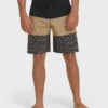 Boardshorts Tribong Lo Tides de 45 cm Boardshorts Tribong Lo Tides de 45 cm