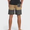 Boardshorts Tribong Lo Tides de 45 cm Boardshorts Tribong Lo Tides de 45 cm