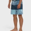 Boardshorts Tribong Lo Tides de 45 cm Boardshorts Tribong Lo Tides de 45 cm