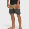 Boardshorts Tribong Lo Tides de 45 cm Boardshorts Tribong Lo Tides de 45 cm