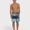 Boardshorts Tribong Lo Tides de 45 cm Boardshorts Tribong Lo Tides de 45 cm