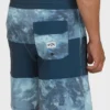 Boardshorts Tribong Lo Tides de 45 cm Boardshorts Tribong Lo Tides de 45 cm