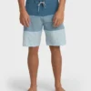 Boardshorts Tribong Lo Tides de 48 cm Boardshorts Tribong Lo Tides de 48 cm