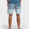 Boardshorts Tribong Lo Tides de 48 cm Boardshorts Tribong Lo Tides de 48 cm