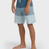 Boardshorts Tribong Lo Tides de 48 cm Boardshorts Tribong Lo Tides de 48 cm