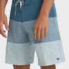 Boardshorts Tribong Lo Tides de 48 cm Boardshorts Tribong Lo Tides de 48 cm