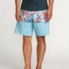 Boardshorts Tribong Pro de 48 cm Boardshorts Tribong Pro de 48 cm