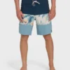 Boardshorts Tribong Pro de 48 cm Boardshorts Tribong Pro de 48 cm