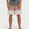 Boardshorts Tribong Pro de 48 cm Boardshorts Tribong Pro de 48 cm